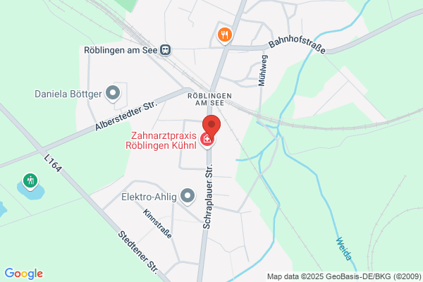 Autohaus Brandt e.K Karosseriefachbetrieb und Werkstatt EURO REPAR-Reparaturen aller Marken