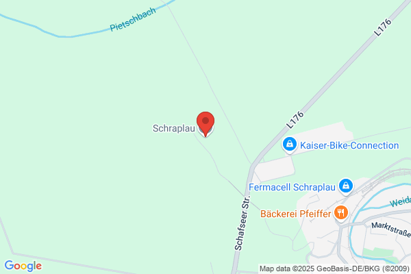 Döring