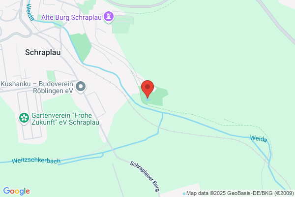 Erlebnisbad Schraplan