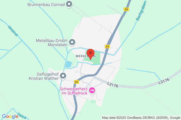 Gemeindeverwaltung