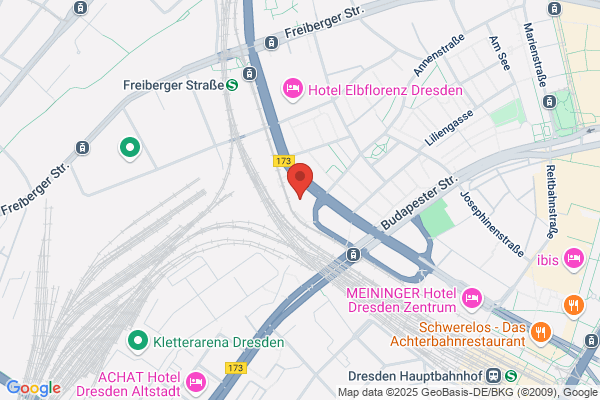 SIGNAL IDUNA Versicherung Sebastian Nitzer