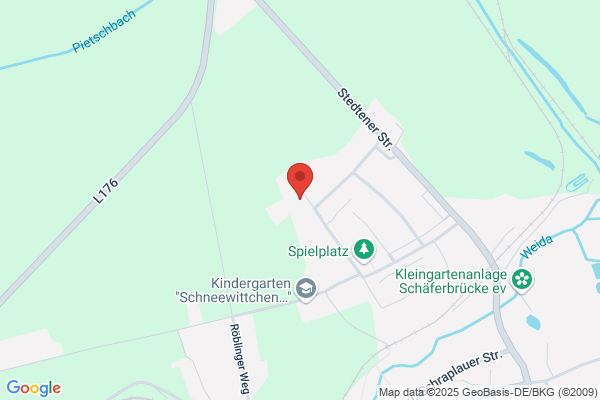 Speiserestaurant Backhaus zum Schmiedestein