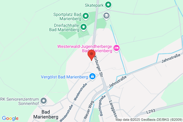 Südharzmöbel Immobilien GmbH