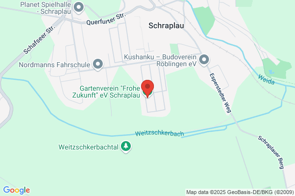 Wohnungsbaugenossenschaft e.G.
