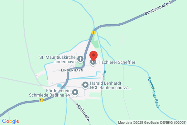 Zimmerei u. Holzbau Rieß