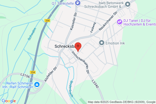 R+V Versicherung