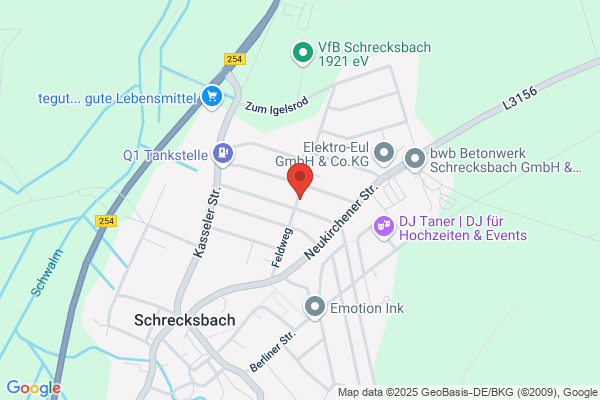 Fahrschule Konrad