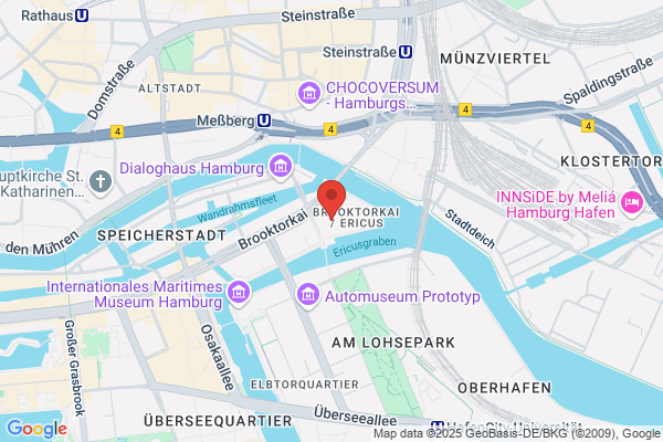 Rohrleitungssanierungsverband e.V