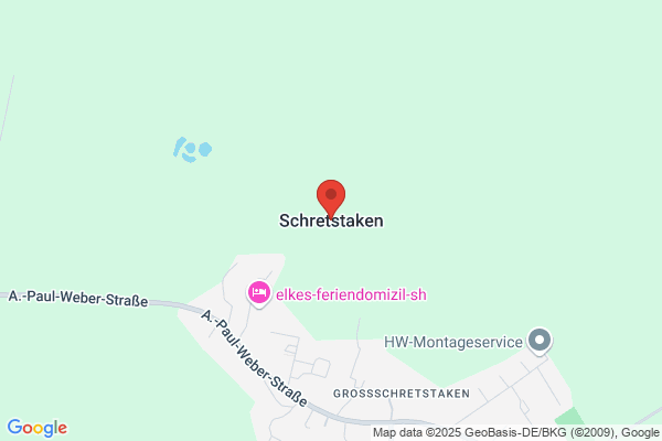 Augengesundheitsnetzwerk Angelika Küver