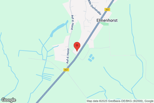 Bildgiesserei Wittkamp