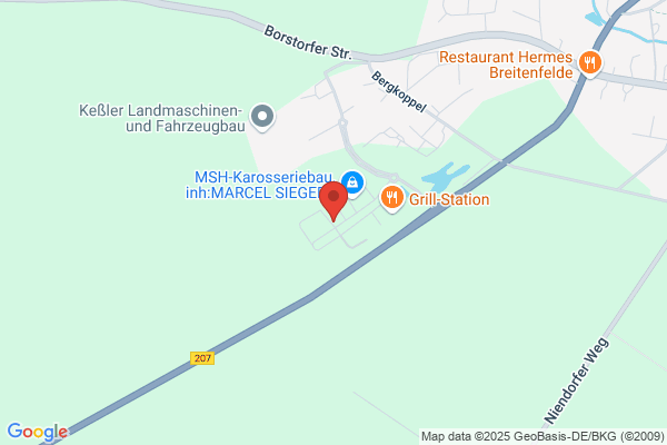 Heinrich Przybyl