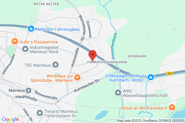Ingenieurbüro für Brandschutz + Umwelttechnik Dipl.-Ing. Elke Romer