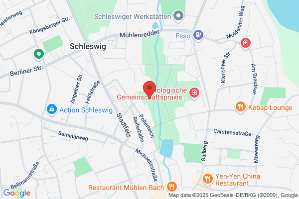 Projekt Zukunft e.V.