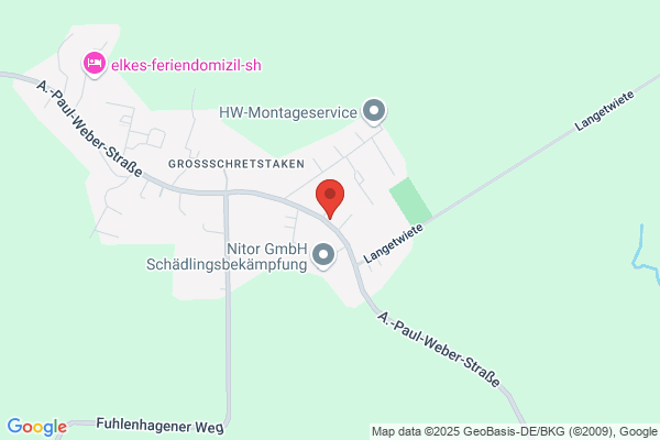 umbau-hamburg.de
