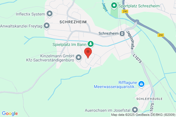 Hebammenpraxis Ellwangen