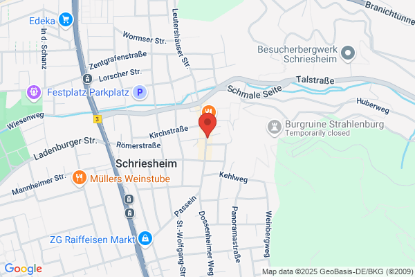 Johannes Stadt- Apotheke Inh.Opitz