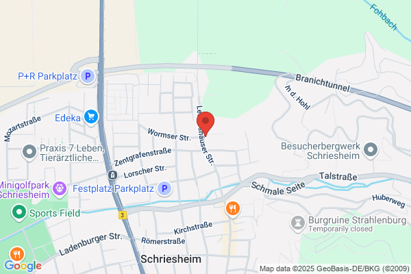 Dipl.-Ing.Arch. Rolf W. Winkler