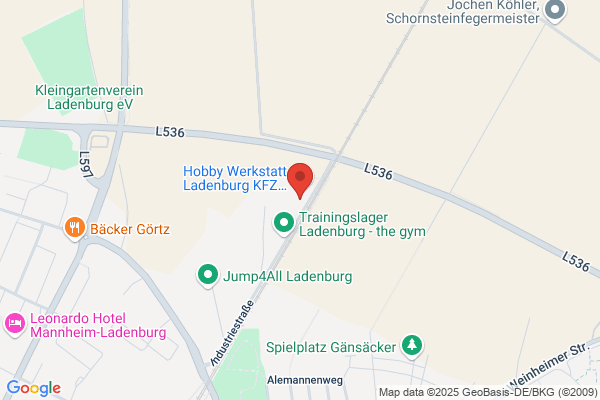 Witteler GmbH