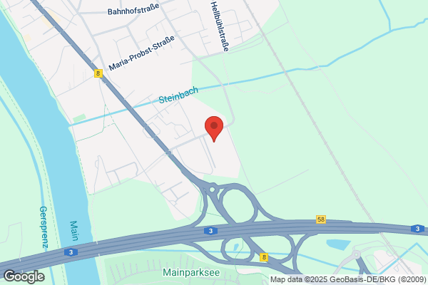 CBS Computer GmbH