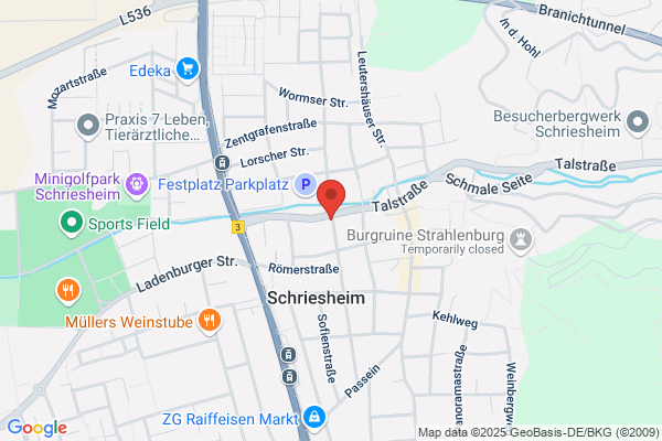 greendent GmbH