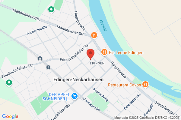 Projoin GmbH