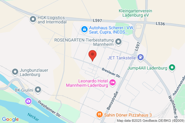 Ergotherapie Im Schlaraffenland GbR