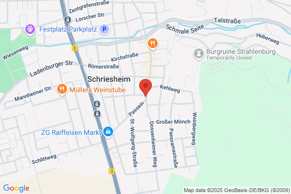 Fahrschule Auer
