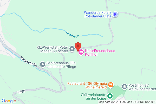 Markus Weber