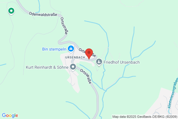 Bund der Selbständigen Ortsverband Schriesheim e.V.