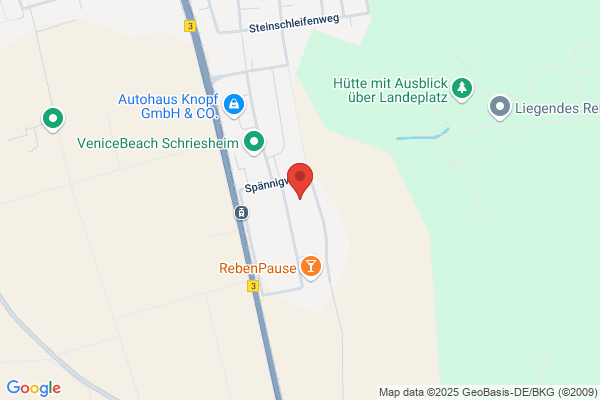 Assion Lichtwerbeanlagen GmbH