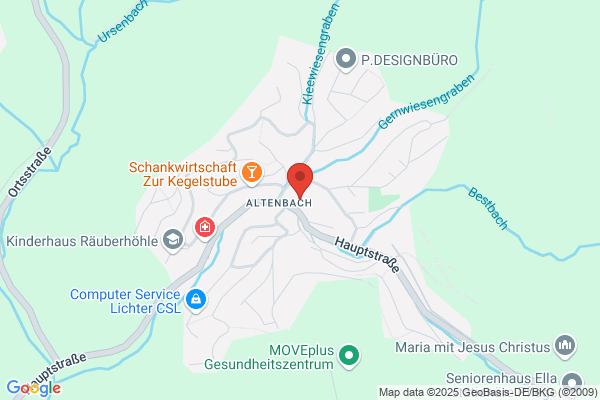 Attila Josef Nagy