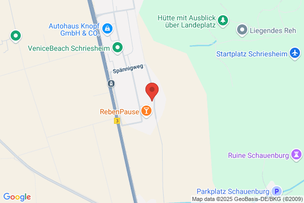 Klüber-Gebira Kunst- und Hobbyhaus GmbH