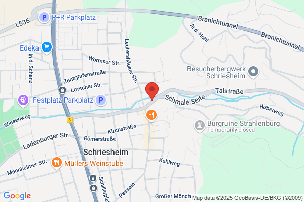 Schlüssel Bender 24h Not Dienst Tag & Nacht auch an Sonn- u. Feiertagen