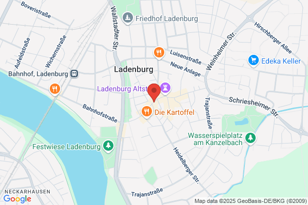 HairKult GmbH