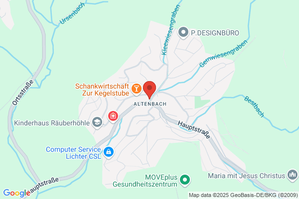 Schäfer-Bisello
