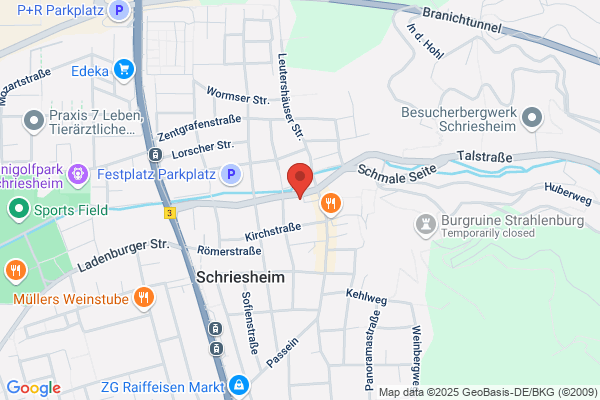 Fußfachpflege & Wellness Ysis