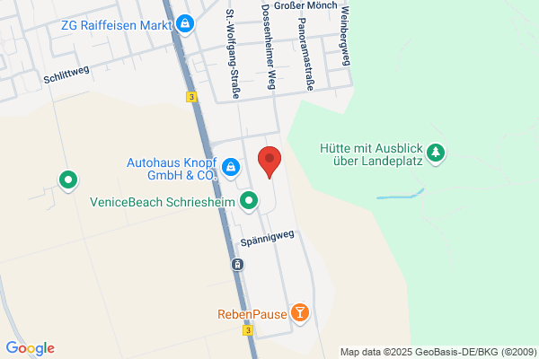 Garten Creativ GmbH