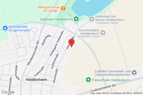 Gökcan & Grattolf GmbH