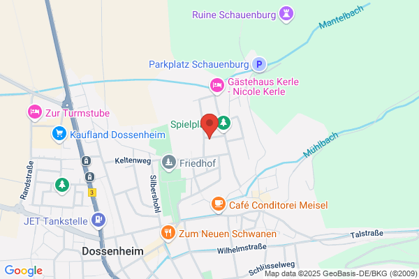 Immobilien Sezer