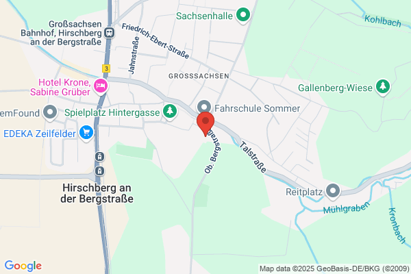 ProfiPflege und mehr GmbH