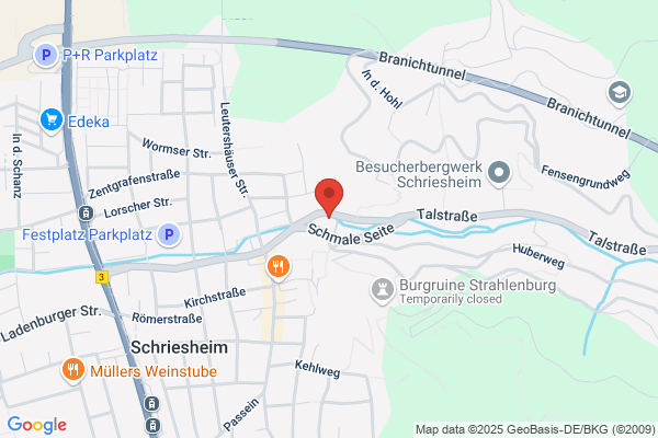 Seiser & Partner Wirtschaftsprüfer