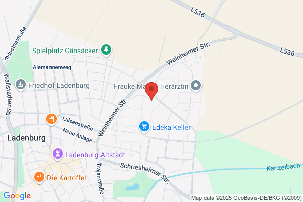 beeboots GmbH