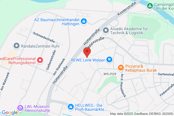 Ewals Cargo Care GmbH