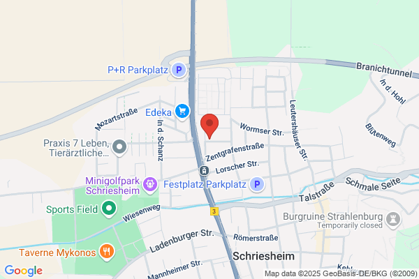 Diálogo Sprachendienst & Consulting Beate Müller-Bruchhaus