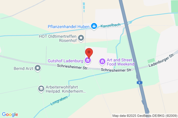 CONSULTPARTNER Unternehmensberatungs-GmbH