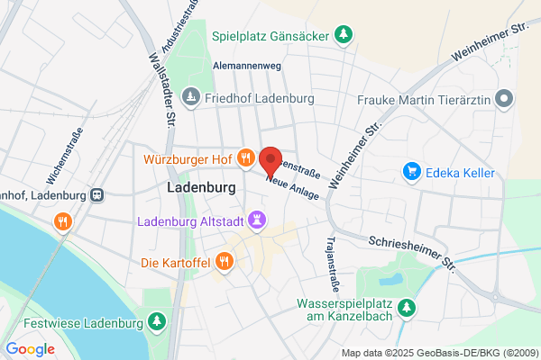 Thomas Thieme, Liane Thieme
