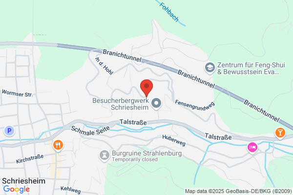 Andreae GmbH