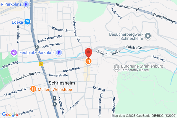 Winzergenossenschaft e.G.
