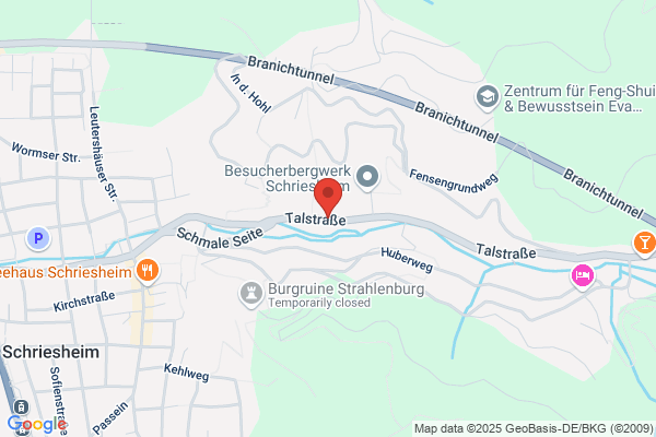 Werbeagentur Kempf & Kempf