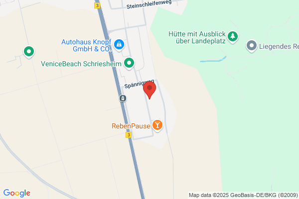 Rüdiger Hillert